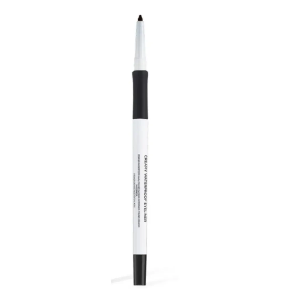 Eyeliner crème Age Perfect - 01 Creamy Black>L'OREAL Best