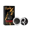 Eyeliner crème Peepshow - dark side>RUDE COSMETICS Clearance