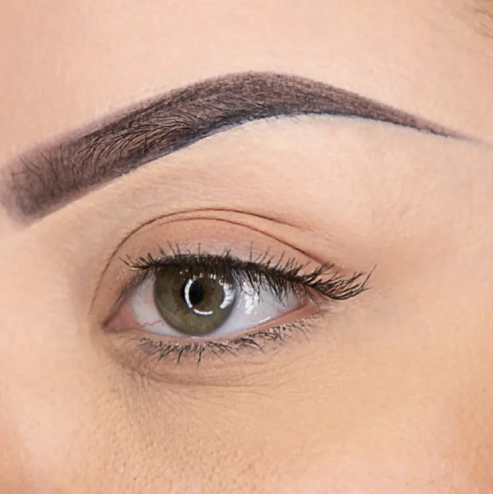 Eyeliner crème Peepshow - dark side>RUDE COSMETICS Clearance