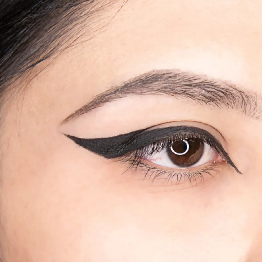 Eyeliner crème Peepshow - dark side>RUDE COSMETICS Clearance