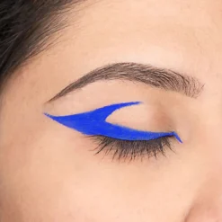 Eyeliner crème Peepshow - Excitement><noscript><img width=