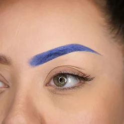 Eyeliner crème Peepshow - Excitement><noscript><img width=