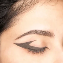 Eyeliner crème Peepshow - one to one><noscript><img width=
