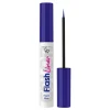 Eyeliner Flash Bleu - Royal Blue>GOLDEN ROSE Fashion