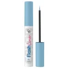 Eyeliner Flash Bleu ciel - Sky Blue>GOLDEN ROSE New