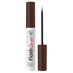 Eyeliner Flash Marron - Mocha Brown>GOLDEN ROSE Discount