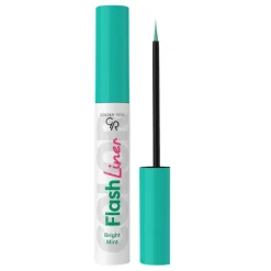 Eyeliner Flash Turquoise - Bright Mint>GOLDEN ROSE Online