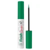 Eyeliner Flash Vert - Forest Green>GOLDEN ROSE Online
