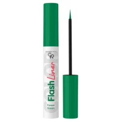 Eyeliner Flash Vert - Forest Green>GOLDEN ROSE Online