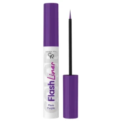 Eyeliner Flash Violet - Plum Purple>GOLDEN ROSE Discount