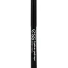 Eyeliner graphique - Noir intense>ESS Sale