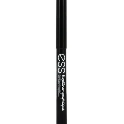 Eyeliner graphique - Noir intense>ESS Sale