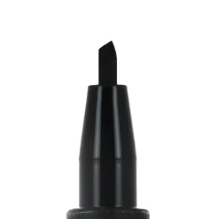 Eyeliner graphique - Noir intense>ESS Sale