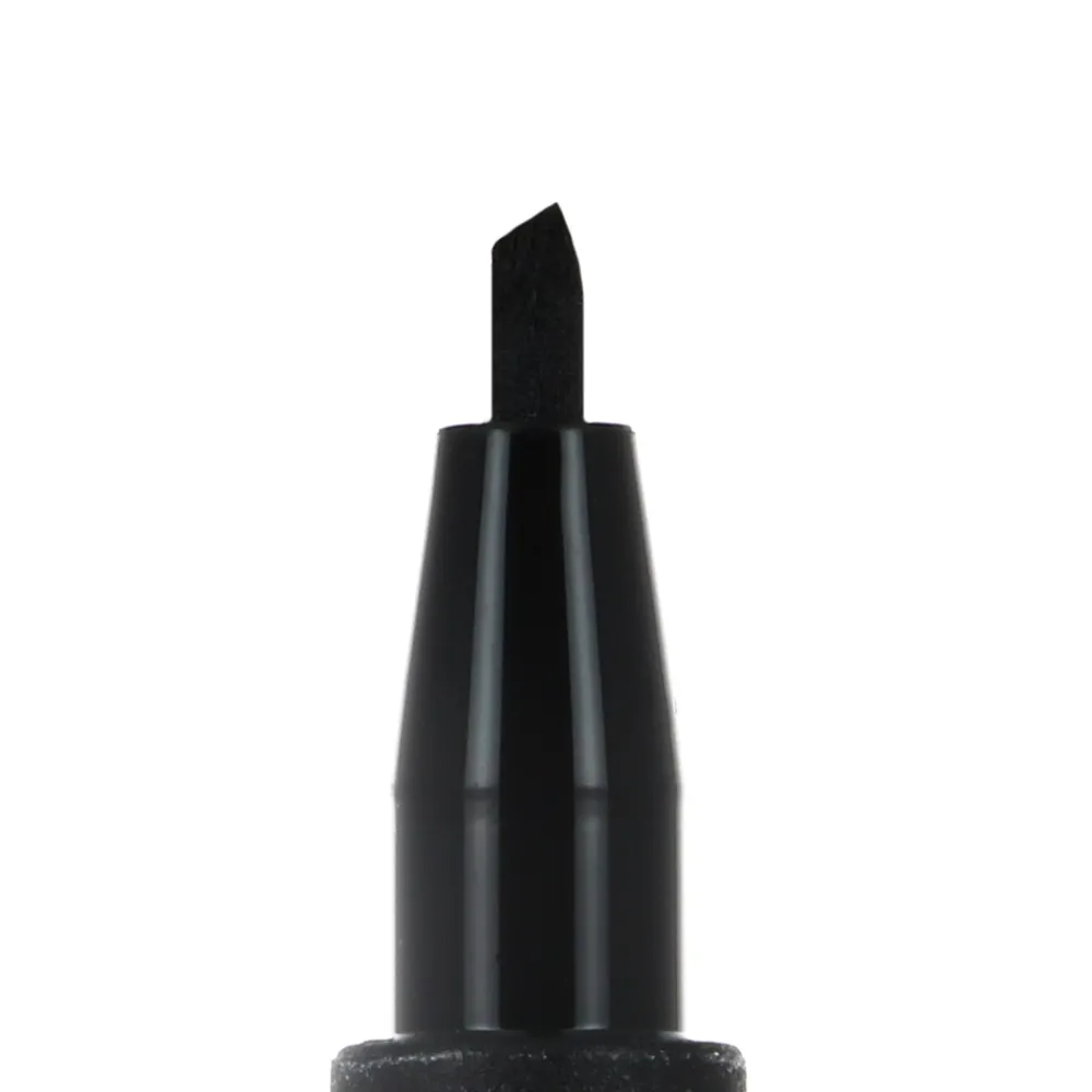 Eyeliner graphique - Noir intense>ESS Sale