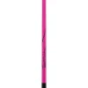 Eyeliner master précise skinny - noir>MAYBELLINE Discount