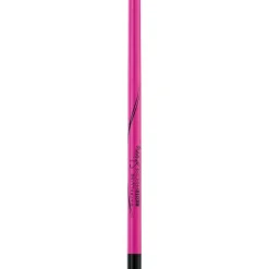 Eyeliner master précise skinny - noir>MAYBELLINE Discount