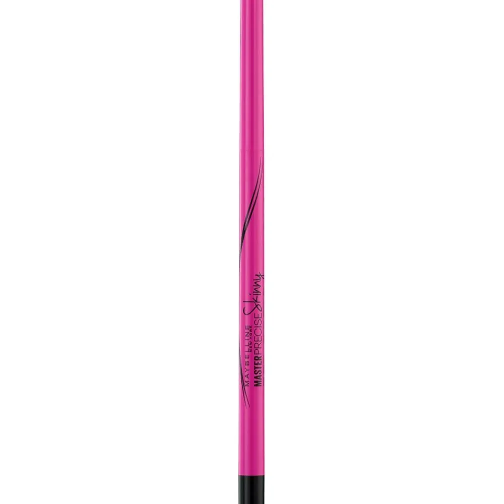 Eyeliner master précise skinny - noir>MAYBELLINE Discount
