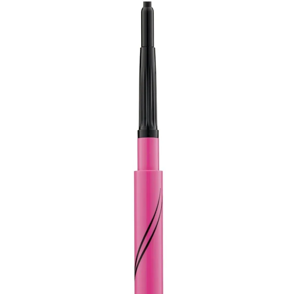 Eyeliner master précise skinny - noir>MAYBELLINE Discount