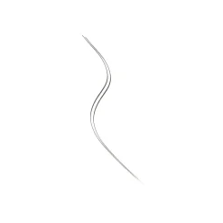 Eyeliner master précise skinny - noir><noscript><img width=