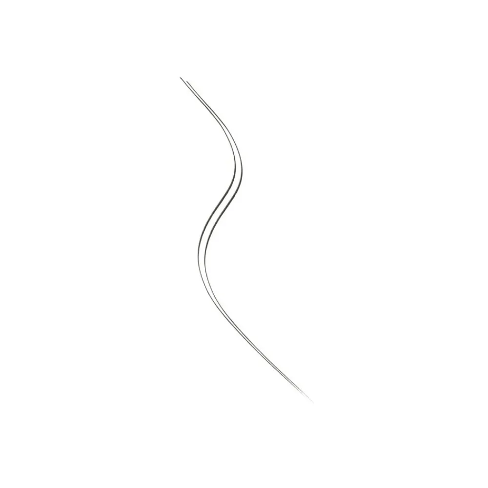 Eyeliner master précise skinny - noir>MAYBELLINE Discount