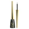 Eyeliner pailleté Extreme sparkle - Noir pailleté>GOLDEN ROSE Clearance
