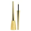 Eyeliner pailleté Extreme sparkle - Or pailleté>GOLDEN ROSE Best