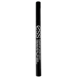 Eyeliner précision pointe fine vegan>ESS Hot