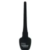 Eyeliner semi permanent - Noir>ESS Discount