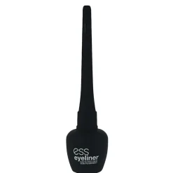 Eyeliner semi permanent - Noir>ESS Discount
