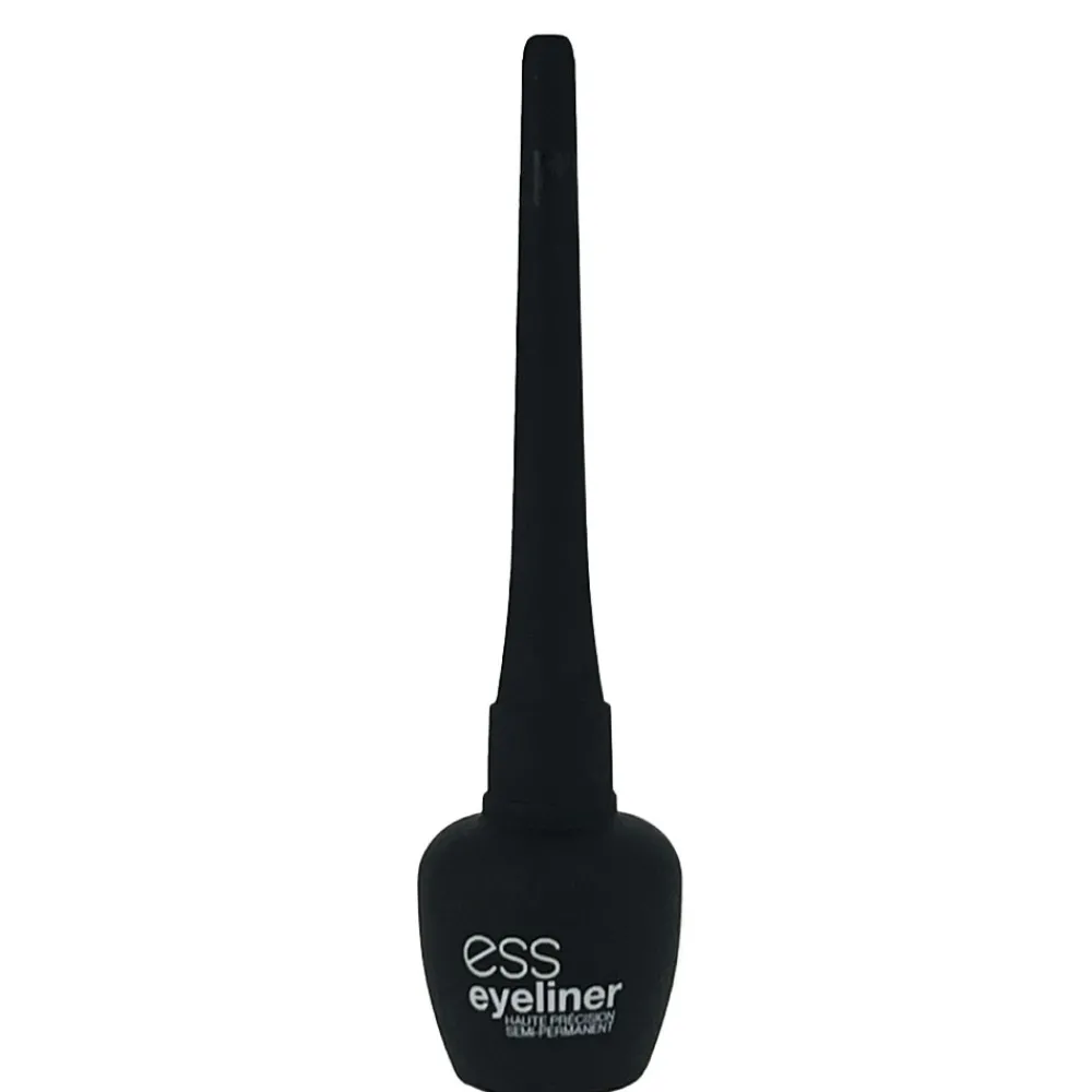 Eyeliner semi permanent - Noir>ESS Discount