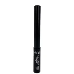 Eyeliner Vinyle - Noir>ESS Online