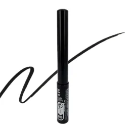Eyeliner Vinyle - Noir>ESS Online
