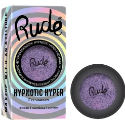 Fard à paupières - Mesmer eyes>RUDE COSMETICS New