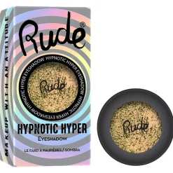 Fard à paupières - State of mind>RUDE COSMETICS Fashion
