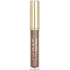 Fard à paupières liquide Eye Glaze - Topaz>GOLDEN ROSE Discount