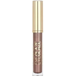 Fard à paupières liquide Eye Glaze - Topaz>GOLDEN ROSE Discount