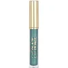 Fard à paupières liquide Eye Glaze - Peacock>GOLDEN ROSE Best