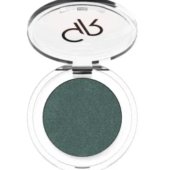 Fard à paupières Soft Color Pearl - 55 Pine Tree>GOLDEN ROSE Online