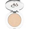 Fard à paupières Soft Color Pearl - 44 Dusky dance>GOLDEN ROSE Sale