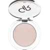 Fard à paupières Soft Color Pearl - 42 Shaded white>GOLDEN ROSE Outlet