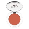 Fard à paupières Soft Color Matte - 11 Rouge brique>GOLDEN ROSE Discount