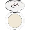 Fard à paupières Soft Color Matte - 02 Beige crème>GOLDEN ROSE Online