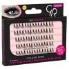 Faux cils - Individuel Medium>GOLDEN ROSE Discount