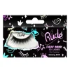 Faux cils essential - 3D lashes - Enticing>RUDE COSMETICS Best