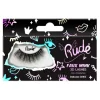 Faux cils essential 3D - Delicate>RUDE COSMETICS Discount
