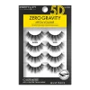 Faux cils zéro gravity 5D - DIANA>ABSOLUTE NEW YORK Hot