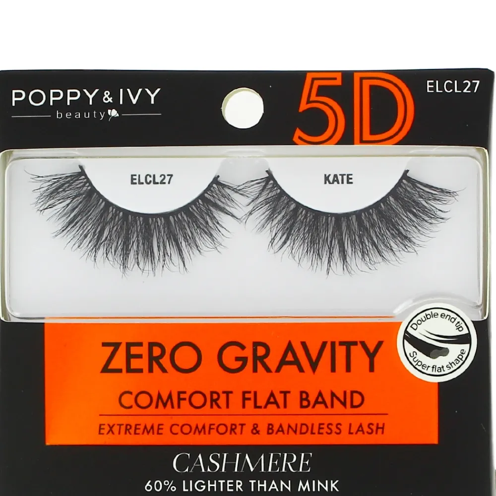 Faux cils zéro gravity KATE/ELCL27>ABSOLUTE NEW YORK Sale
