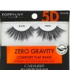 Faux cils zéro gravity MISHA/ELCL26>ABSOLUTE NEW YORK Sale