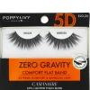 Faux cils zéro gravity VANESSA/ELCL24>ABSOLUTE NEW YORK Hot
