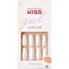 Faux ongles en gel - Fantasy>KISS USA Online